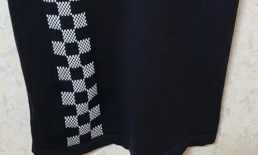 thumbnail-7